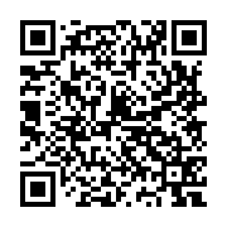 QR code for NW0975