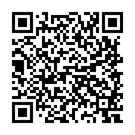 QR code for NW0980