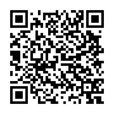 QR code for NW1034