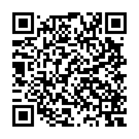 QR code for NW1049
