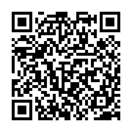 QR code for NW1054
