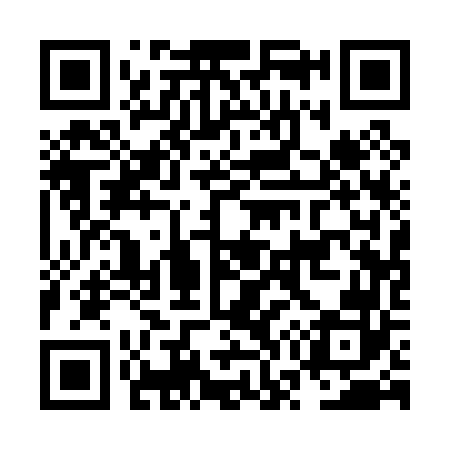 QR code for NW1062