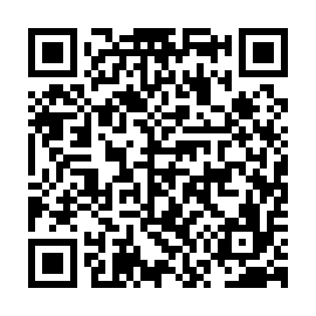 QR code for NW1116
