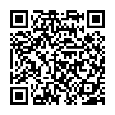 QR code for NW1119