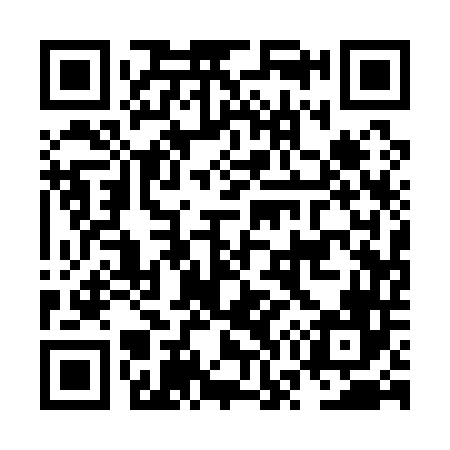 QR code for NW1146