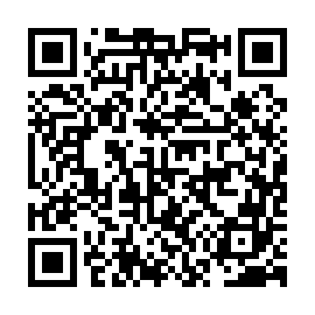 QR code for NW1162