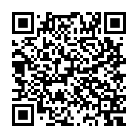 QR code for NW1164