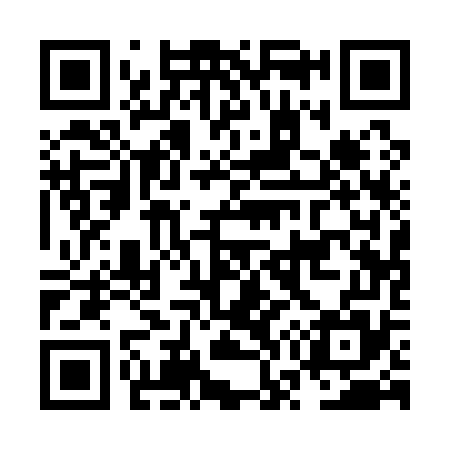 QR code for NW1175