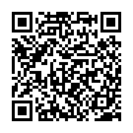 QR code for NW1203