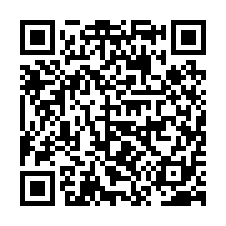 QR code for NW1211