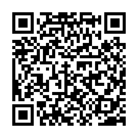 QR code for NW1238
