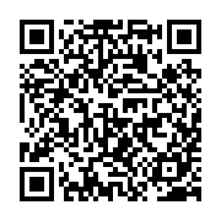 QR code for NW1285