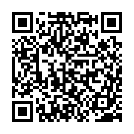 QR code for NW1363