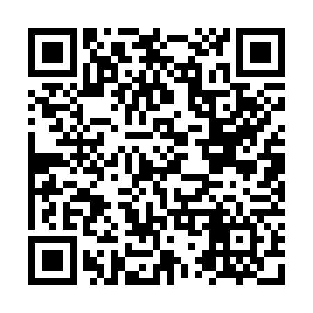QR code for NW1366