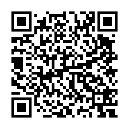 QR code for NW1428