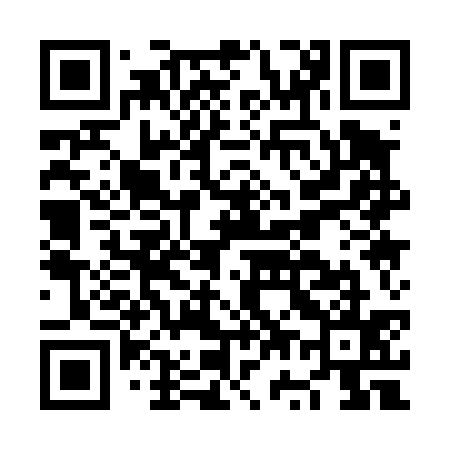 QR code for NW1435