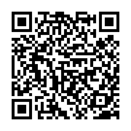QR code for NW1488
