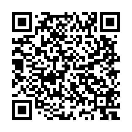 QR code for NW1508