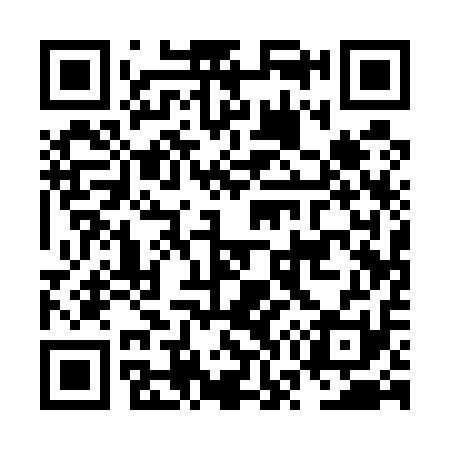 QR code for NW1511