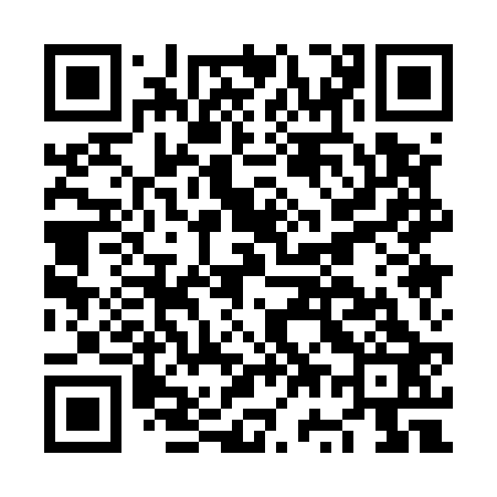 QR code for NW1523