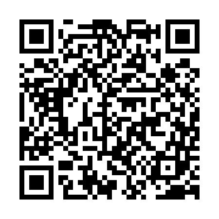 QR code for NW1543
