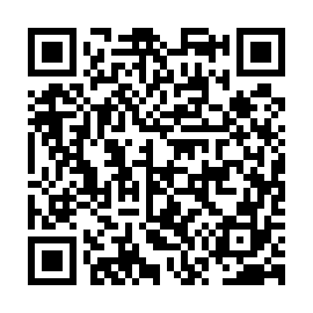 QR code for NW1572