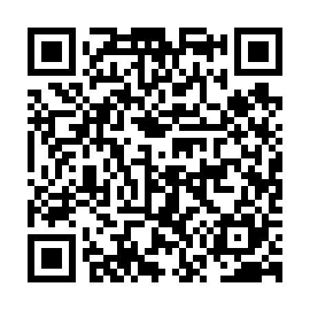 QR code for NW1625