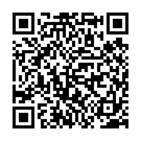 QR code for NW1633