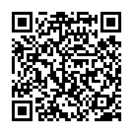 QR code for NW1639