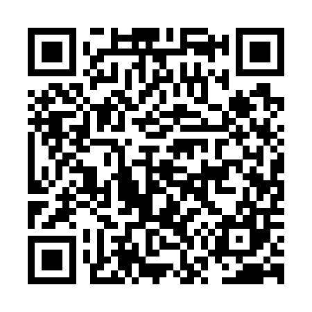 QR code for NW1707