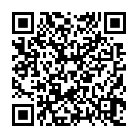 QR code for NW1726