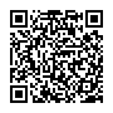 QR code for NW1751
