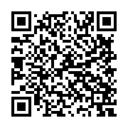 QR code for NW1843