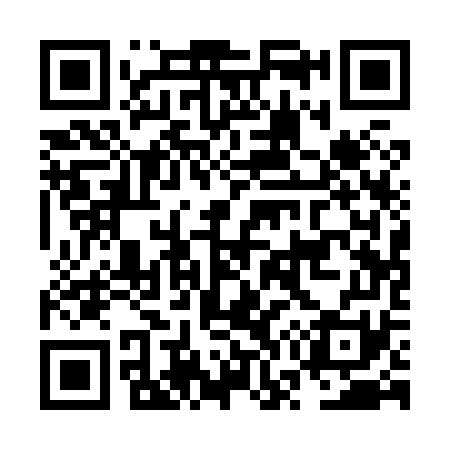 QR code for NW1871