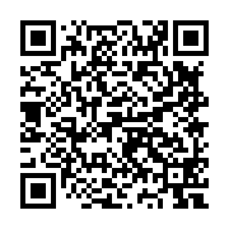 QR code for NW1898