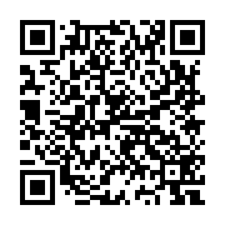 QR code for NW1959