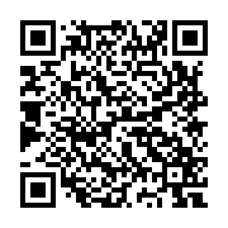 QR code for NW1967