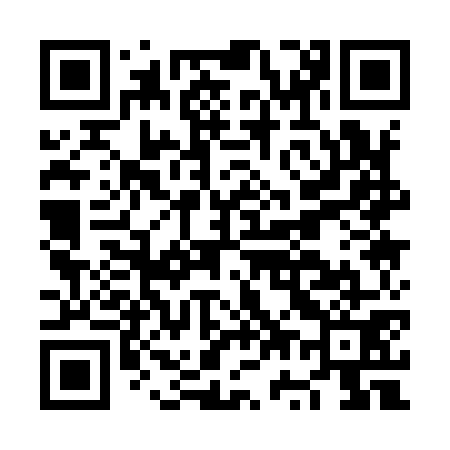 QR code for NW1971