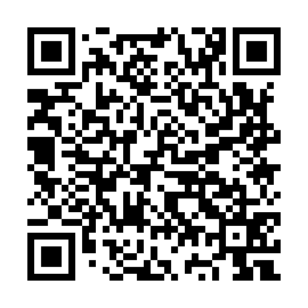 QR code for NW1975