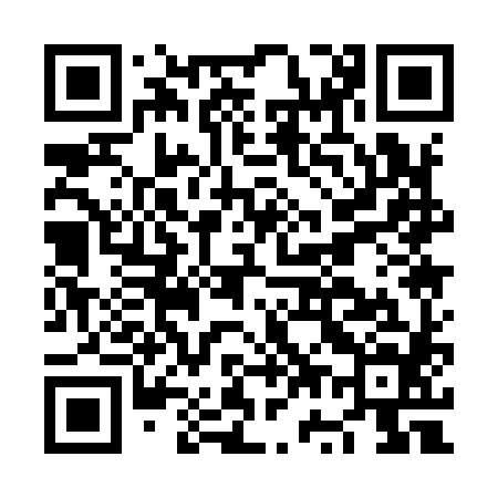 QR code for NW1984