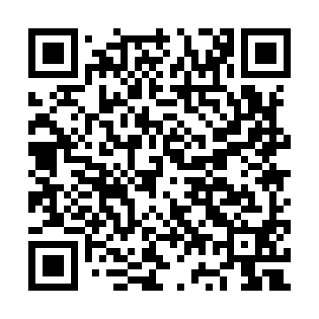 QR code for NW1990