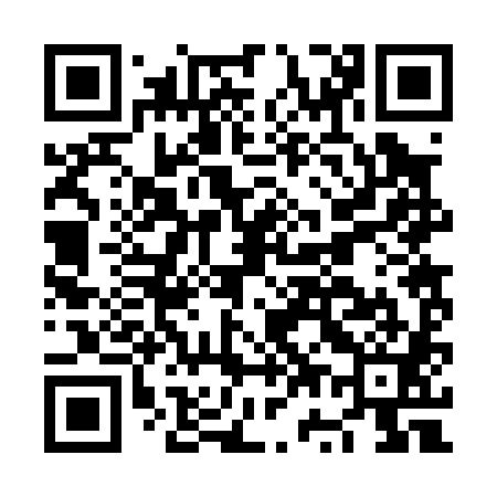 QR code for NW2081