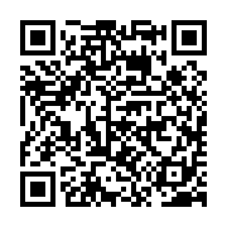 QR code for NW2111