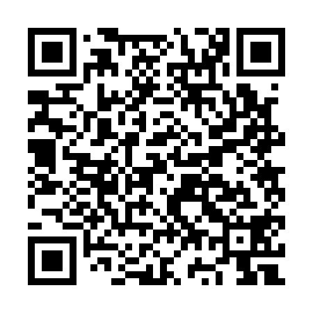 QR code for NW2118