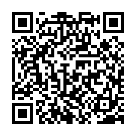 QR code for NW2133
