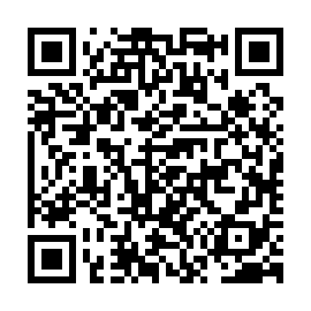 QR code for NW2178