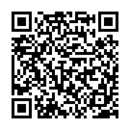 QR code for NW2212