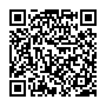 QR code for NW2223