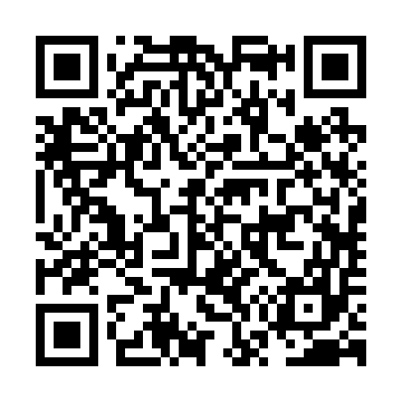 QR code for NW2257