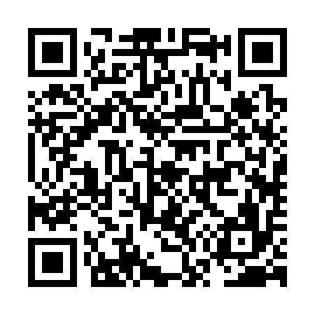 QR code for NW2316